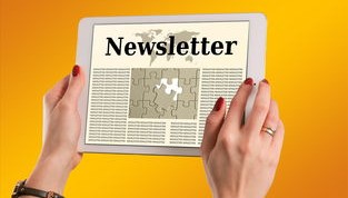 ayx体育-高校运动训练信息管理平台开发，运动管理系统