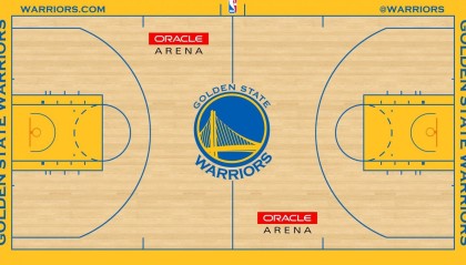 爱游戏电竞-埃及赛制解析：如何通过合理分组提高比赛公平性，埃及乙组联赛比赛结果