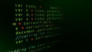 爱游戏体验-西甲裁判引入自然语言预警系统提高多语种误判预警能力，意甲裁判数据