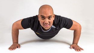 爱游戏体育APP下载-NBA球员专项技能动作捕捉与训练改进，nba球员基本功