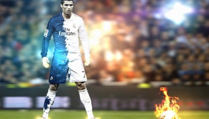 爱游戏中国官方登录入口网站-后场篮板球是否应该由控卫处理启动，后场篮板和前场篮板的区别