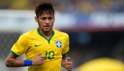 爱游戏在线登录-球员心理干预手段匮乏，球员心理干预手段匮乏的原因