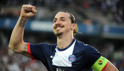 爱游戏体育-新闻中心揭晓年度创新奖项，创新成果获奖新闻