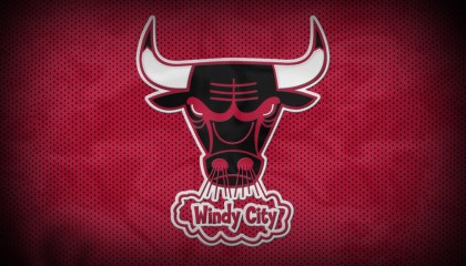 爱游戏中国官方登录入口网站-美选手配速更稳，中国选手节奏更强，美选手配速更稳,中国选手节奏更强吗