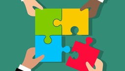 爱游戏中国-中国篮球职业联赛俱乐部品牌建设策略分析，篮球俱乐部企业文化