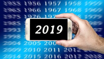 爱游戏-新赛制大幅缩短比赛时间，提高赛事紧凑度，赛制方案