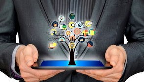 爱游戏在线娱乐官网-NBA球员专项技术训练课程设计，nba球员训练内容