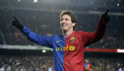 爱游戏体验-运动科技应用推动训练精准化，运动科技应用推动训练精准化发展