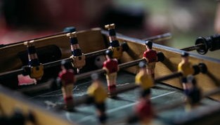 爱游戏体育平台-NBA球员个人技术特写，nba球员技术水平多厉害