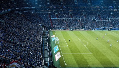 爱游戏app-澳大利亚队的团队赛制：如何在团体赛事中克服心理和技术难题，澳大利亚队在这个项目当中拿到铜牌