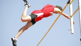 爱游戏官方入口-篮球运动员比赛心理压力调节技术，篮球运动员心理素质的重要性