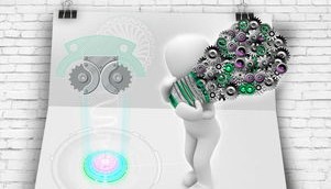 爱游戏官方网站入口登录-中国篮球职业联赛财务运营风险防控机制研究，中国篮球协会竞赛管理办法