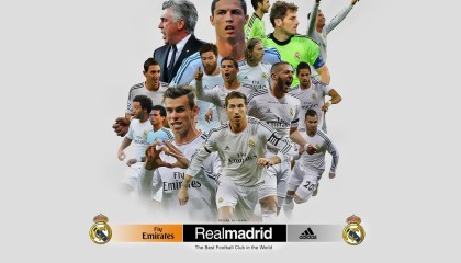 爱游戏官方网站入口登录-亚冠联赛中国青年队爆冷 球迷呼吁加强组织纪律，亚青会中国队