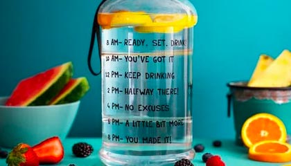 爱游戏体育平台-大牌阵容未能发挥应有水平