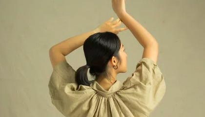 爱游戏体育平台-大牌阵容未能发挥应有水平