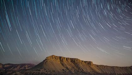 爱游戏体育平台-大牌阵容未能发挥应有水平