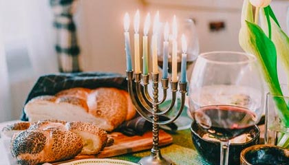 爱游戏体育平台-大牌阵容未能发挥应有水平