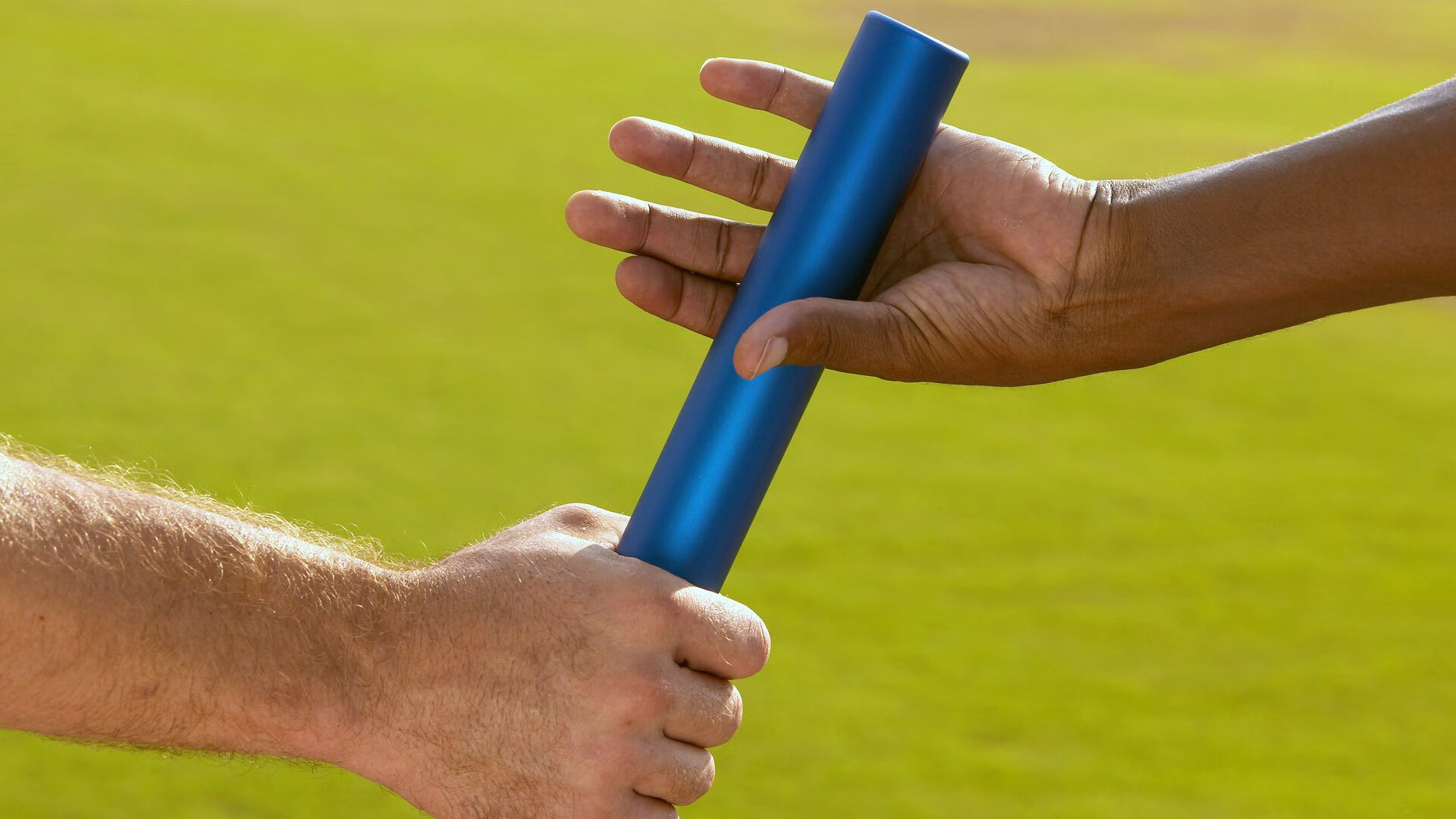 全国女子田径锦标赛老将宝刀不老，女子田径运动员中国