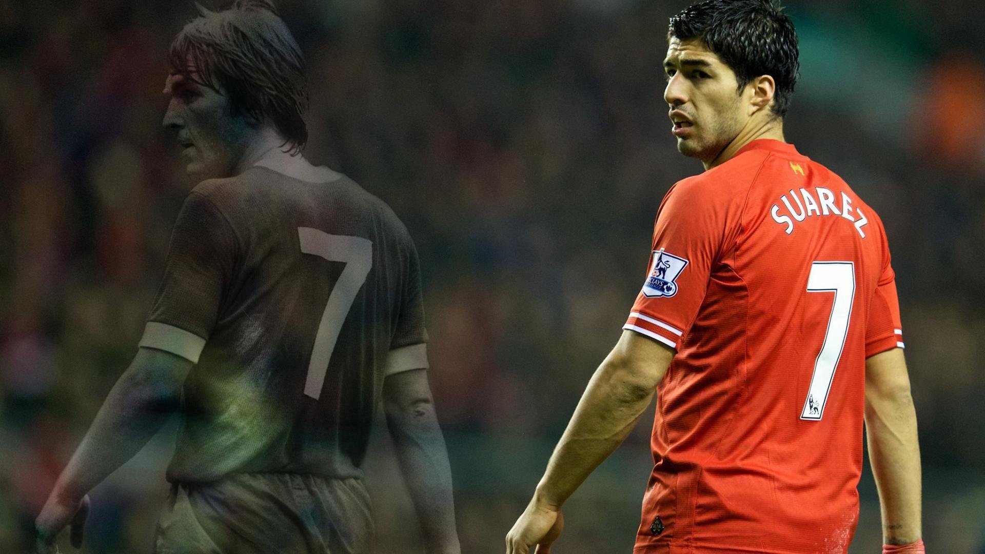 英超球队防守阵型转换对比赛控球率的影响分析，英超攻防转换