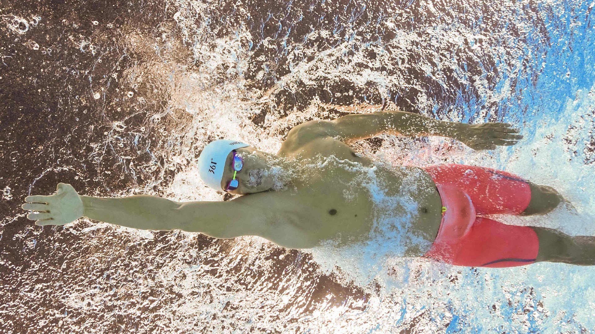 中国女篮积极备战巴黎奥运目标明确，中国女篮挺进奥运8强