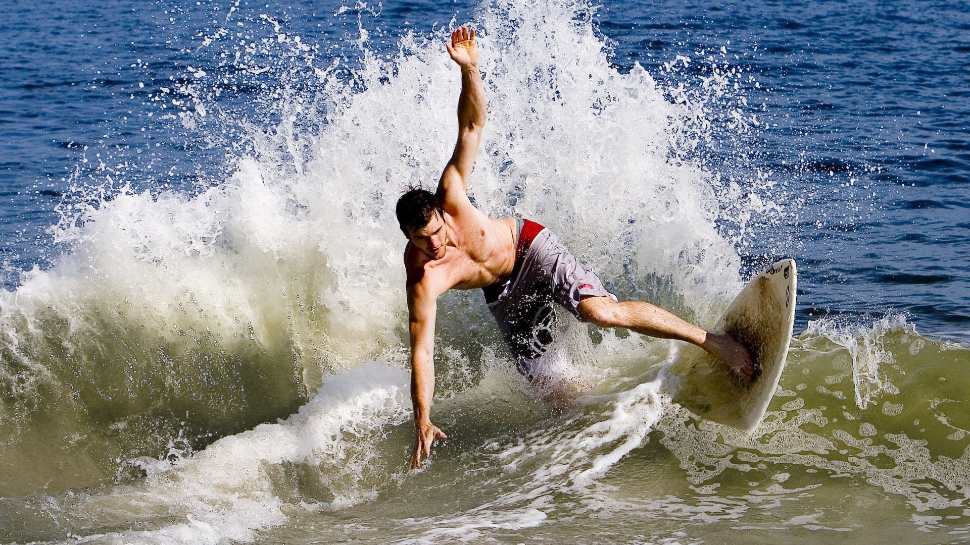 从奥预赛看国家队 激烈走势凸显希望，国奥预选赛赛程