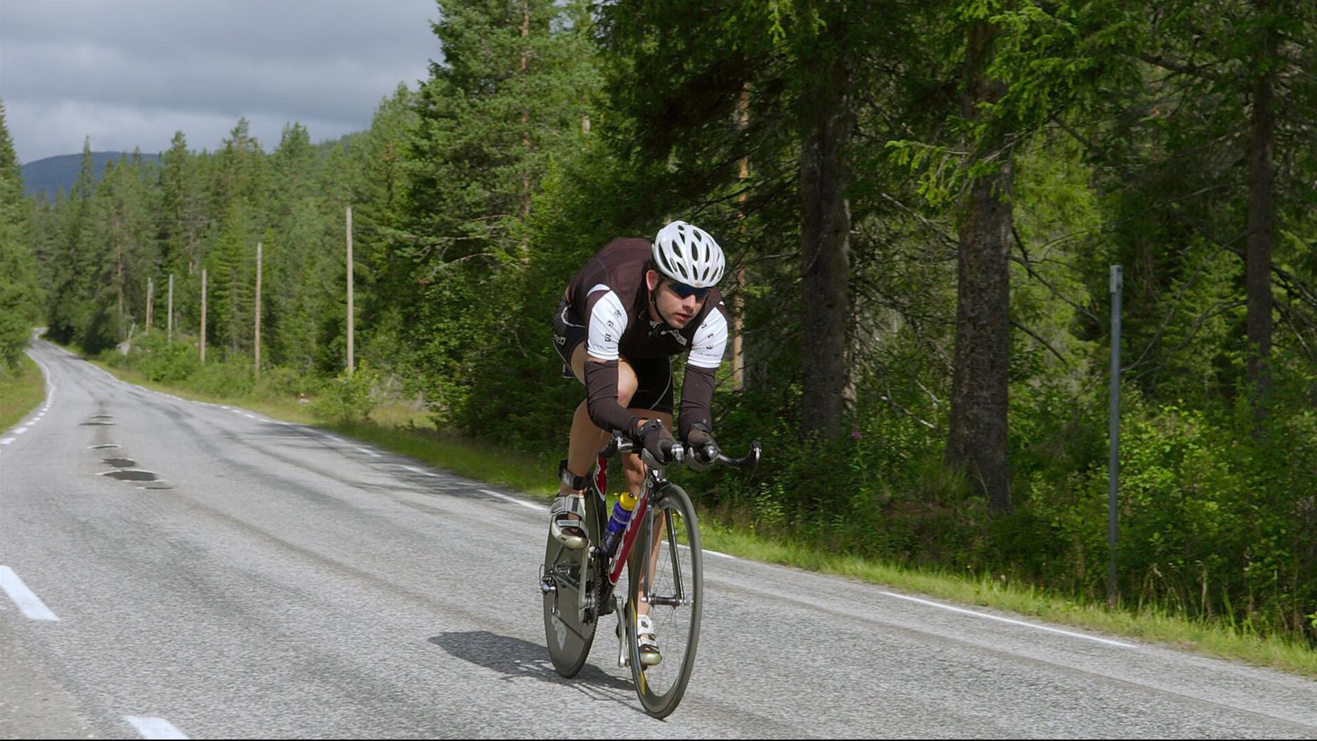 体育新闻中心开展体育传媒职业技能提升培训，体育传媒的前景