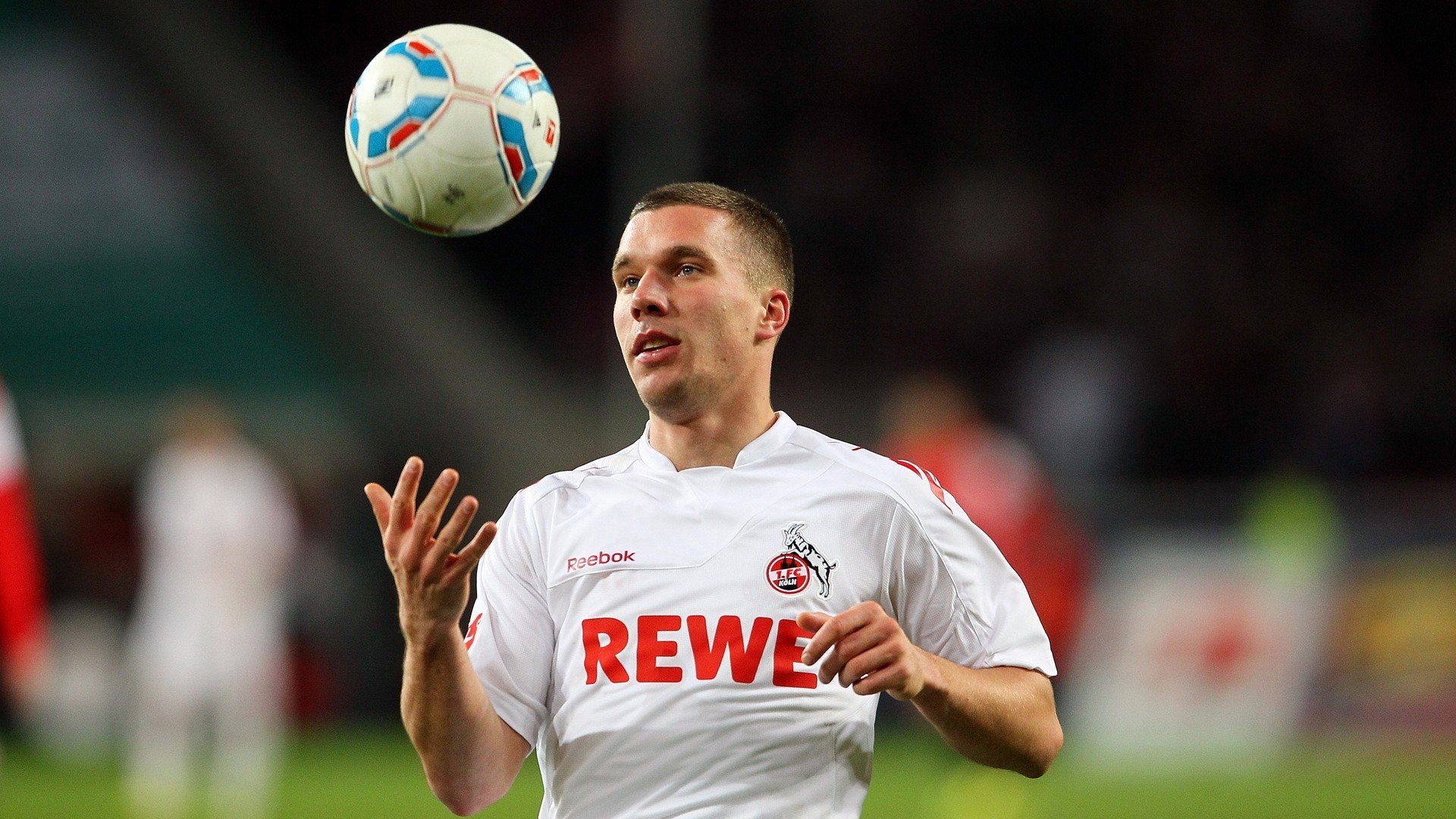 体育新闻中心开展体育传媒职业技能提升培训，体育传媒的前景