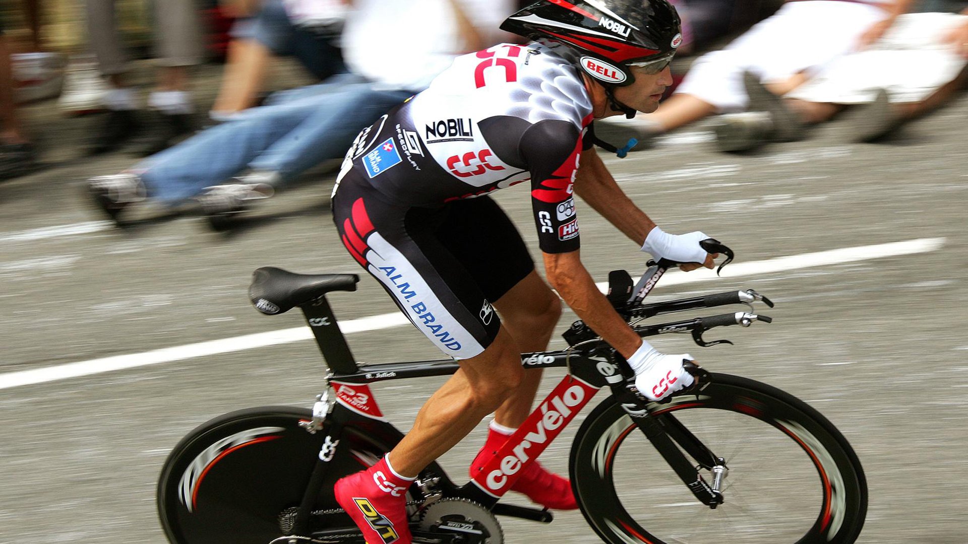 国际乒联公布新赛制改革计划，未来赛事更精彩，国际乒联改变规则