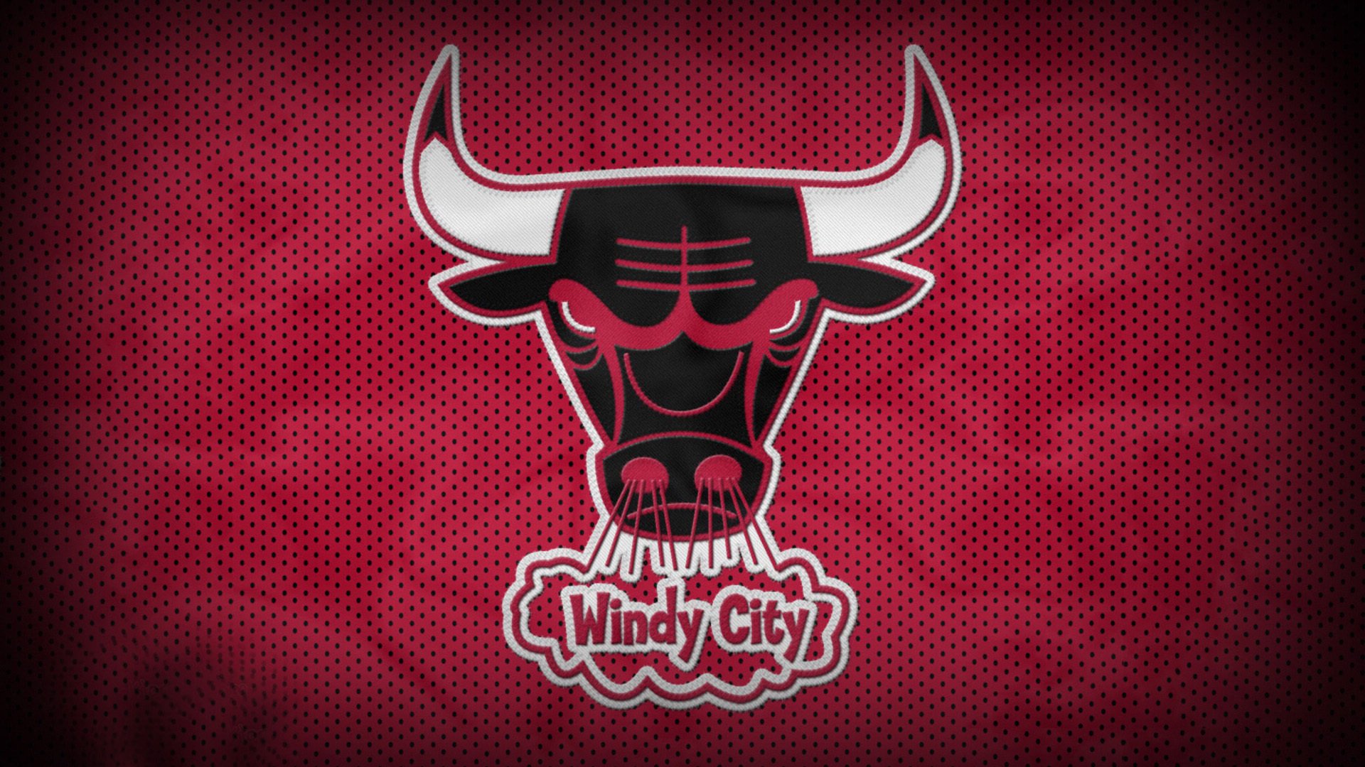 美选手配速更稳，中国选手节奏更强，美选手配速更稳,中国选手节奏更强吗